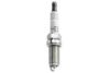 CHAMPION OE206 Spark Plug